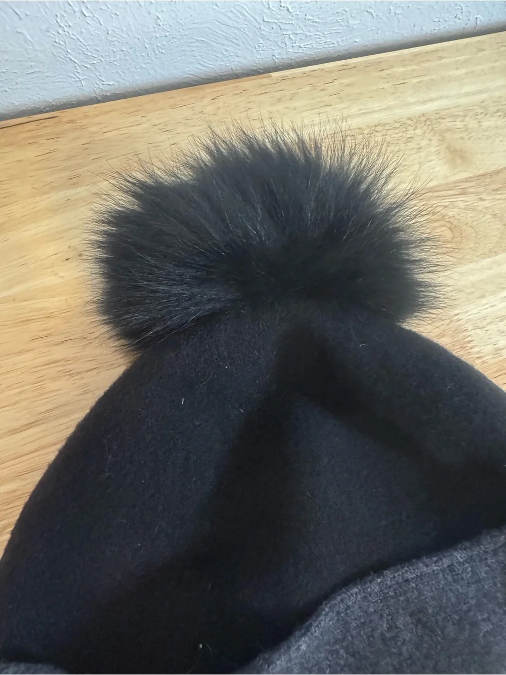 Canadian hat canadian hat